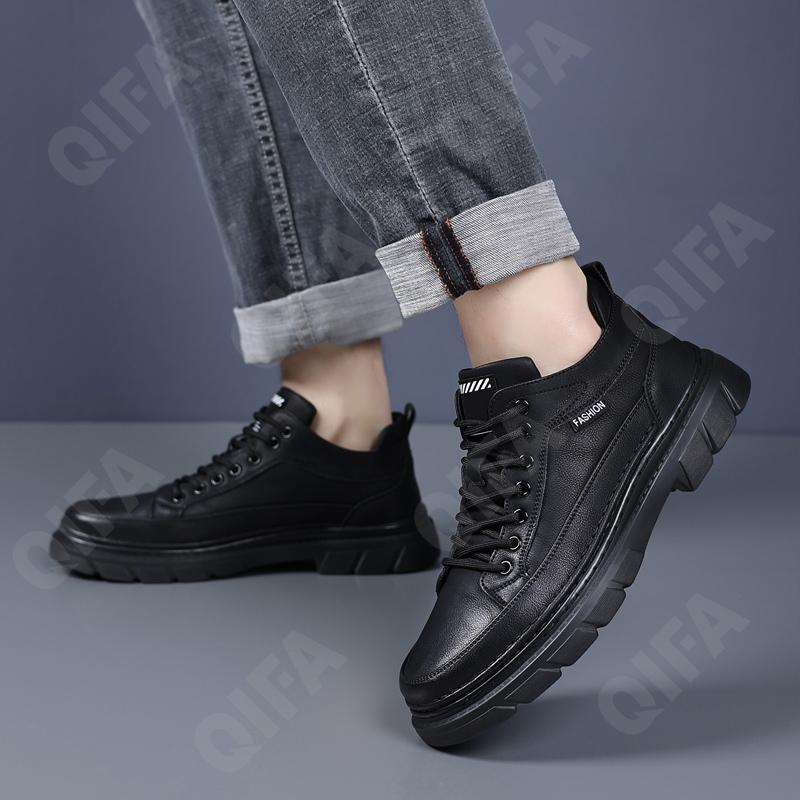 Мужские Туфли