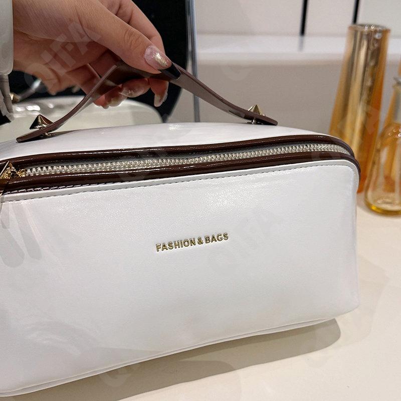 Женская Косметичка CC036_5808-1 Женская Косметичка CC036_5808-1