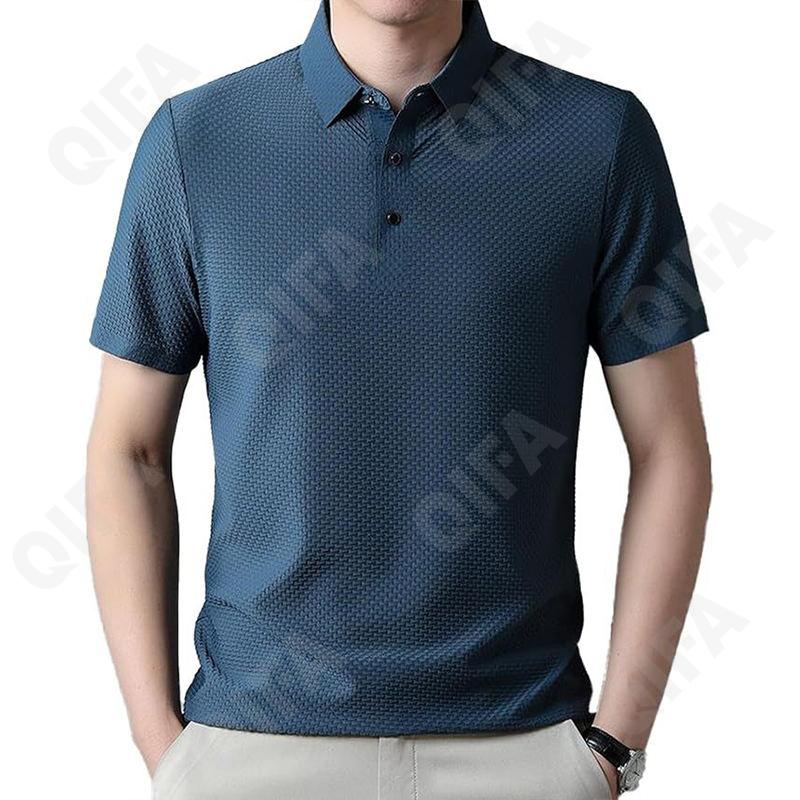 Мужская Футболка поло CC4442_DF-43_958_1778_98