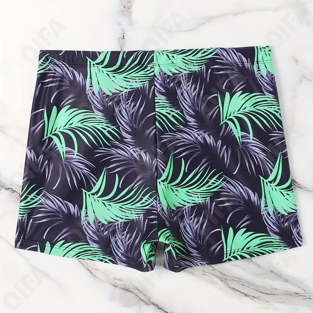 Мужские Плавки CC3250_11038-1