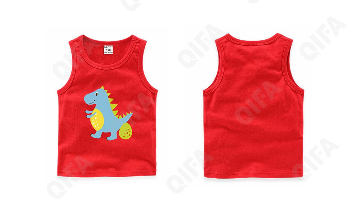 Детская Майка CC2124_MC64-1_958_2574