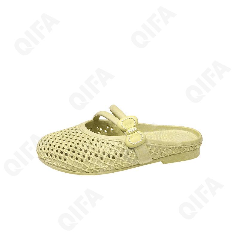 Женские Сандалии CC3767_2686-4