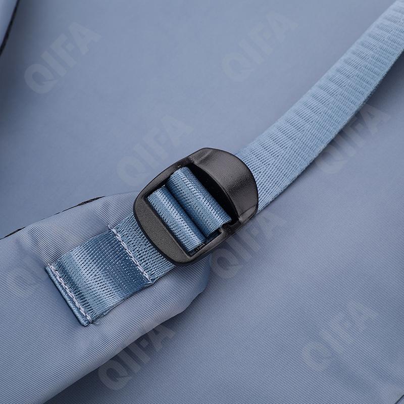 Женский Рюкзак CC2918_1003-5