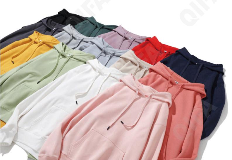 Мужское Худи CC469_1107_247_1776