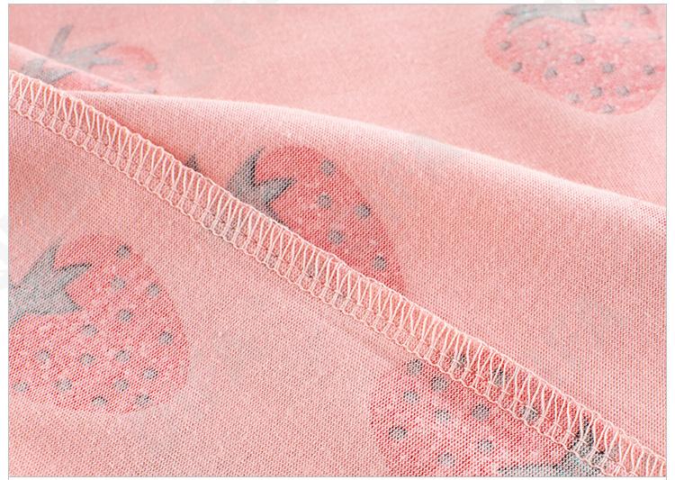 Детская Футболка CC2484_HT9309_243_2574