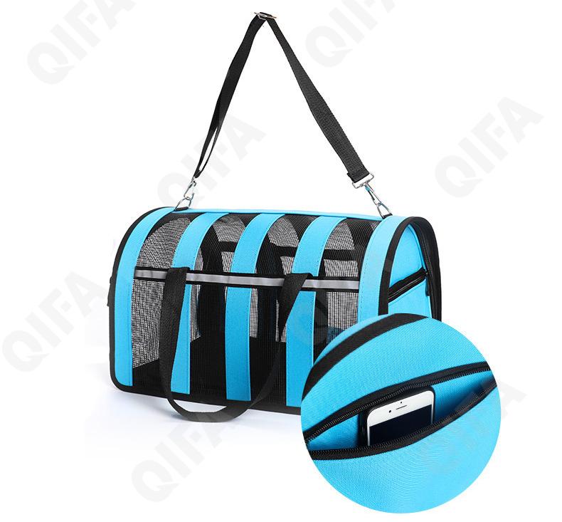 Женская Переноска для животных CC2413_A001-L-5