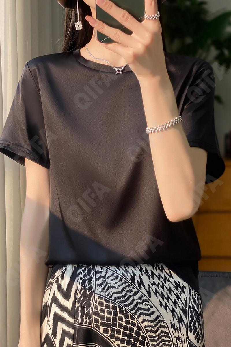 Женская Блузка CC3116_RWA58_226_1781_8 Женская Блузка CC3116_RWA58_226_1781_8