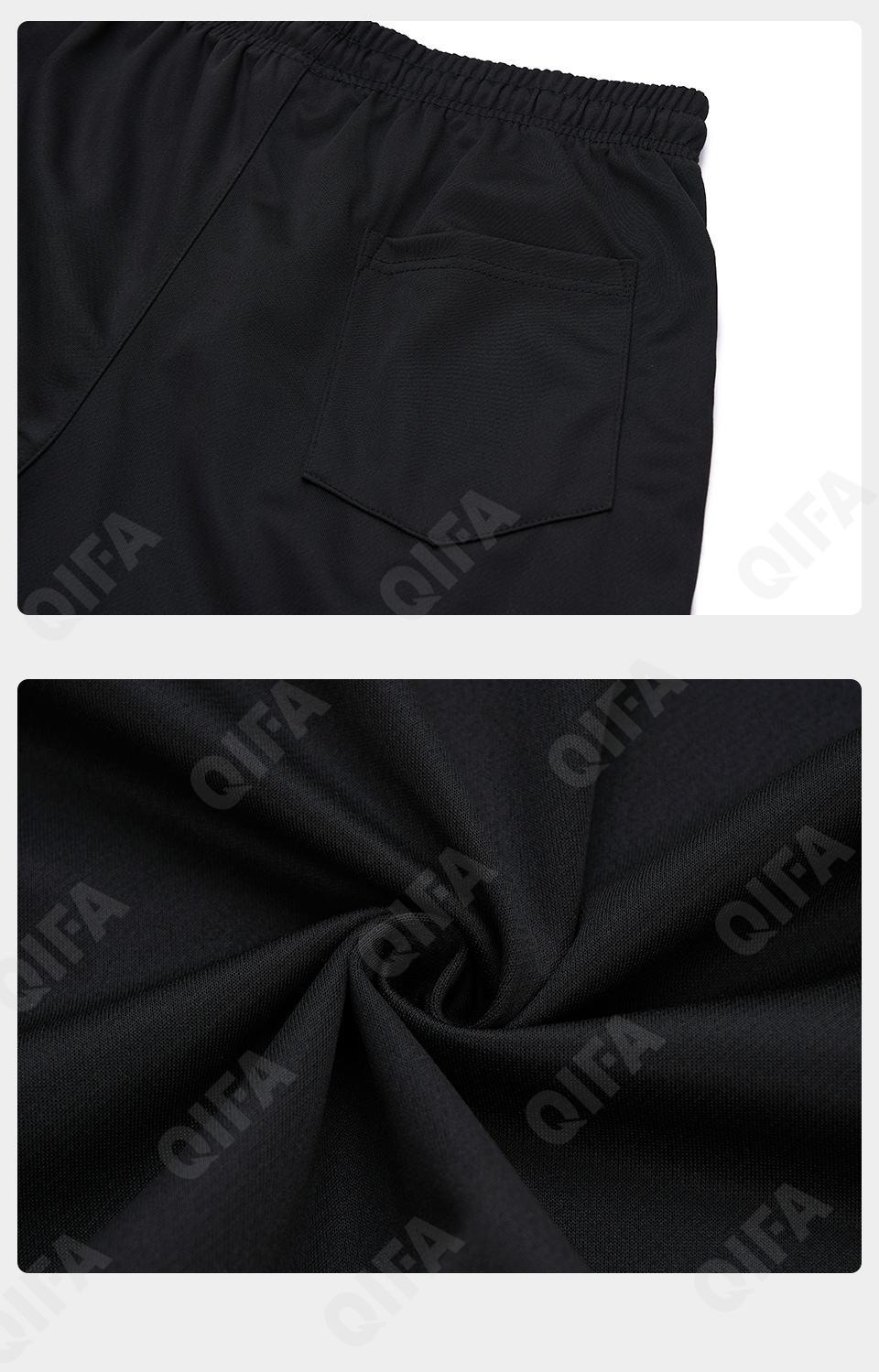 Мужской Костюм с брюками CC469_TZ141_4549_1780_41