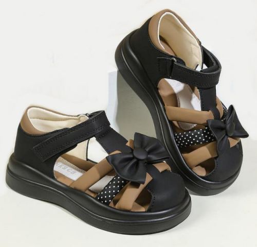 Детская обувь OT_BV1199-2-1