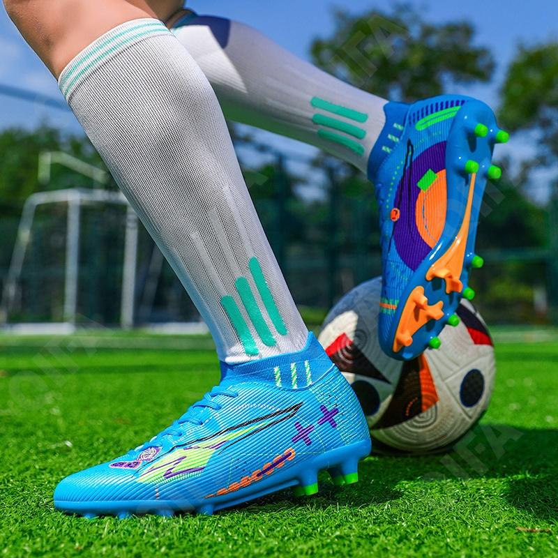 Мужские Бутсы CC4907_259-6