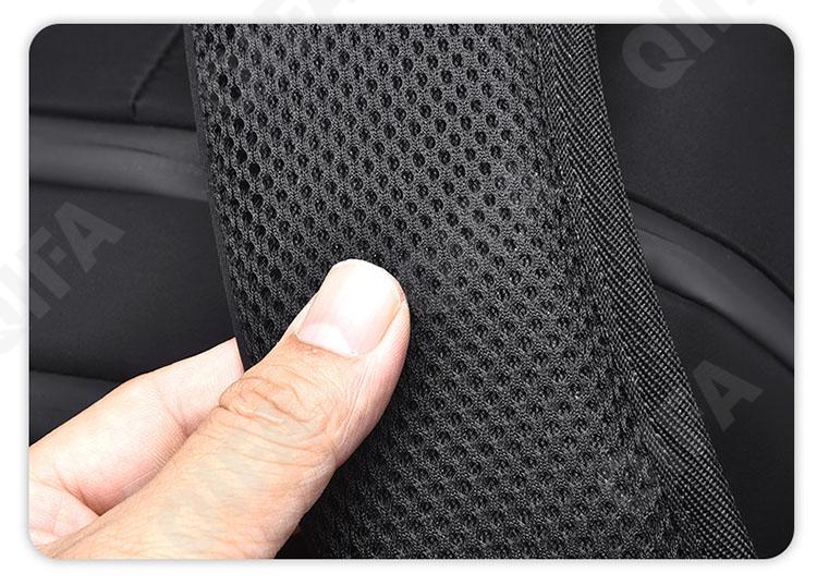 Мужской Рюкзак CC1771_CLS36-6638