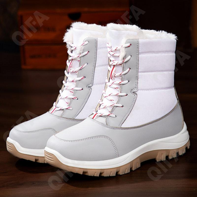 Женские Ботинки CC3767_XB01-1