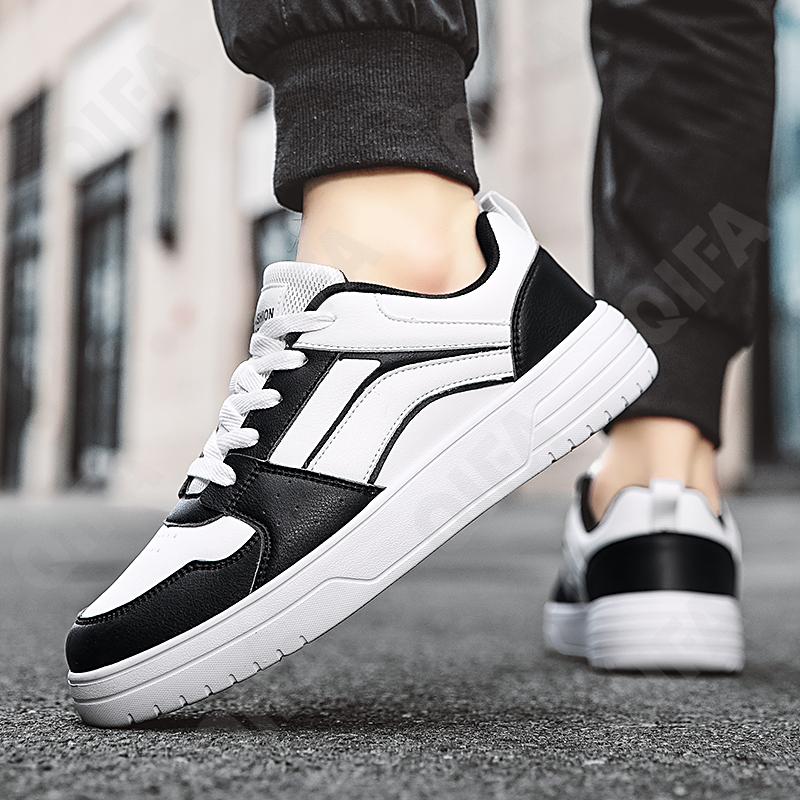 Женские Кроссовки CC5290_911W-1 Женские Кроссовки CC5290_911W-1