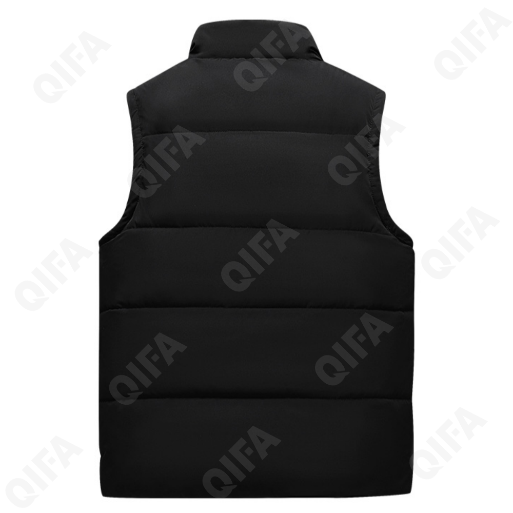 Мужской Жилет CC5074_C34-3 Мужской Жилет CC5074_C34-3