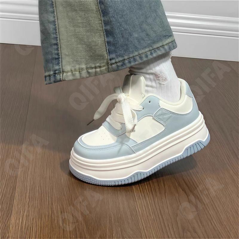 Женские Кроссовки