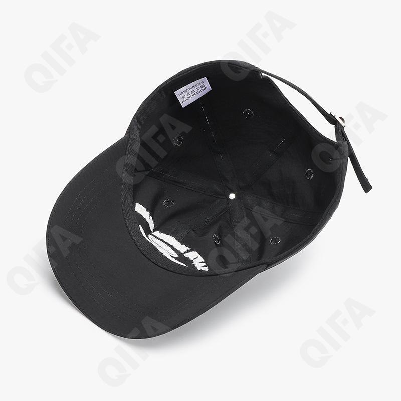 Женская Бейсболка CC3737_25A434-6