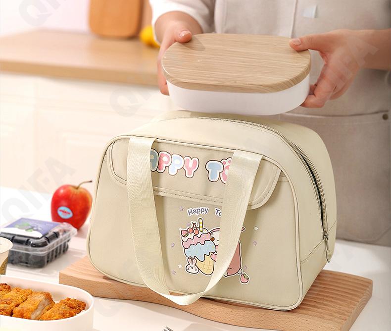 Женская Термосумка CC2494_2409-5