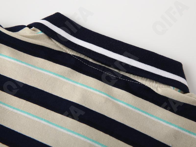 Детская Футболка поло CC3266_SY4417_230_1817_84