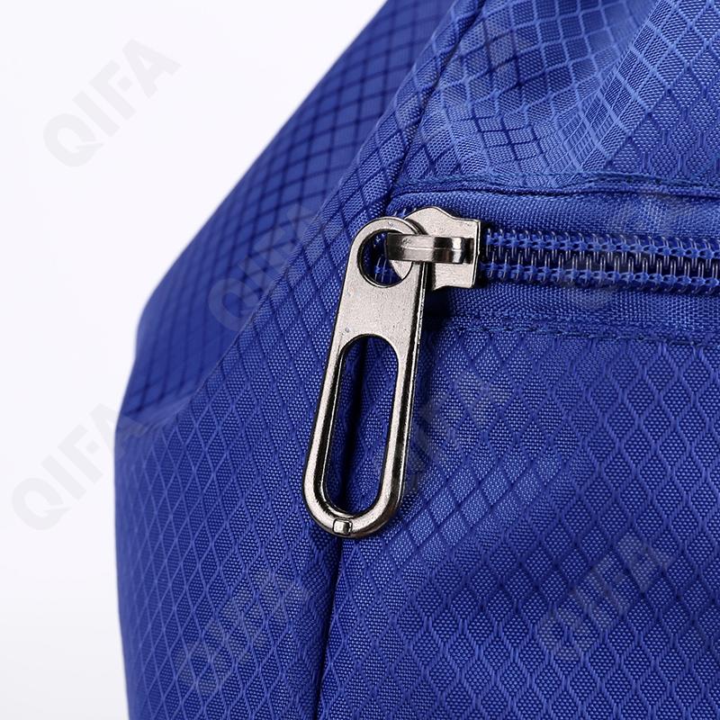 Женский Мешок для обуви CC4457_018S-1