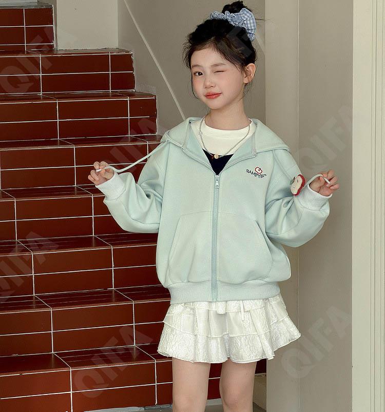 Детская Толстовка CC1333_3E66062_231_2579_54