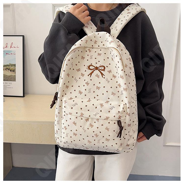 Женский Рюкзак CC423_20366-1