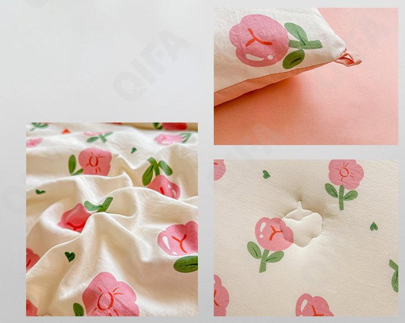 Одеяло CC5181_HY-11-1 Одеяло CC5181_HY-11-1