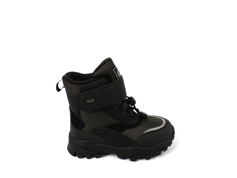 Ботинки AL 12780