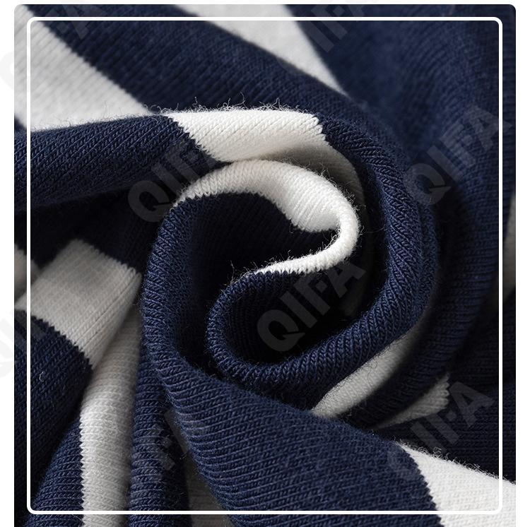 Детский Лонгслив CC3265_TX2633_3548_2574_78