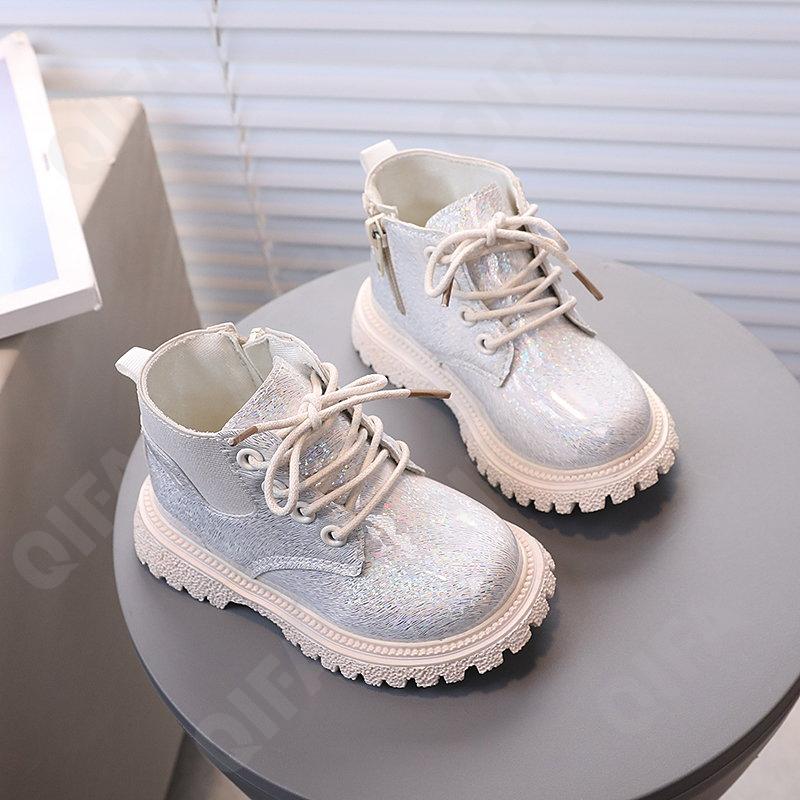 Детские Ботинки CC3959_890-B3