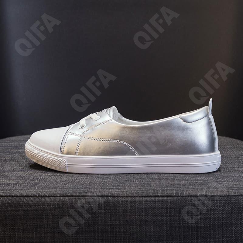 Женские Туфли CC5079_193-5