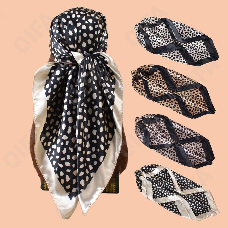 Женский Платок CC4230_D581-1 Женский Платок CC4230_D581-1