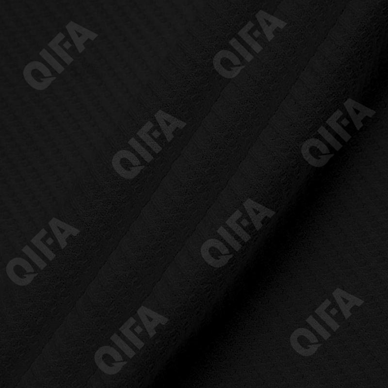 Мужская Футболка поло CC4442_DF-88_228_1779_15