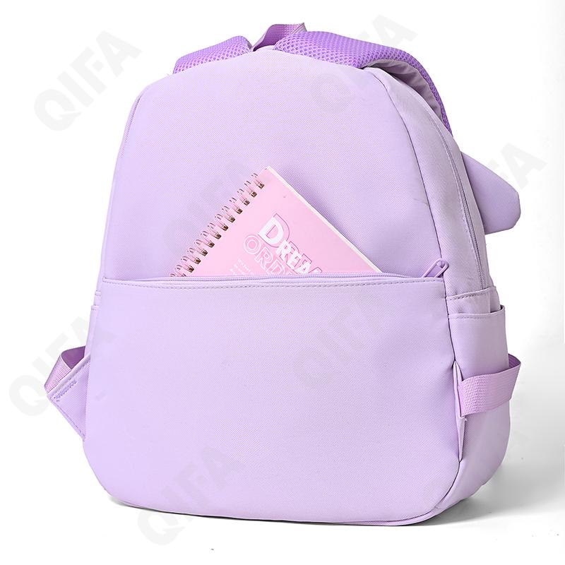 Детский Рюкзак CC183_819-549967U16H