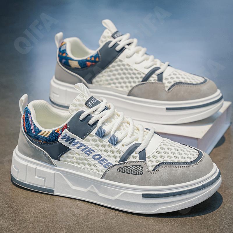 Мужские Кеды CC4876_G080C-1 Мужские Кеды CC4876_G080C-1