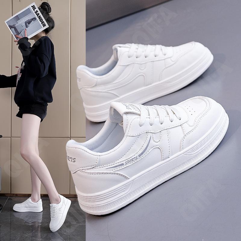 Женские Кеды