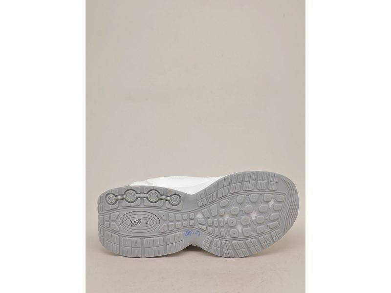 Кроссовки RT_880-2-2054388