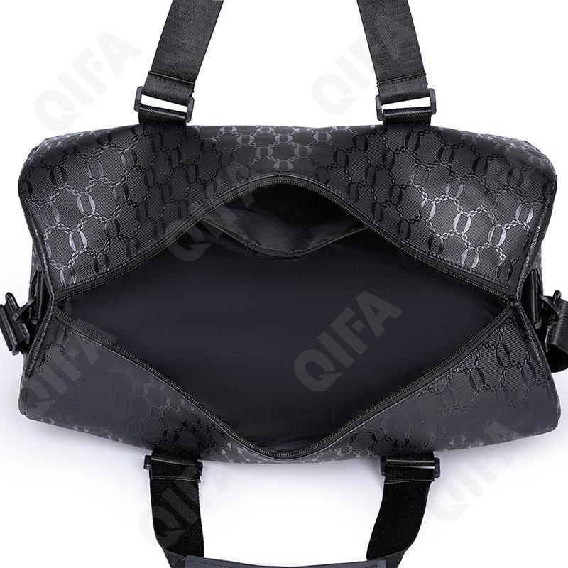 Мужская Дорожная сумка CC382_24085-1