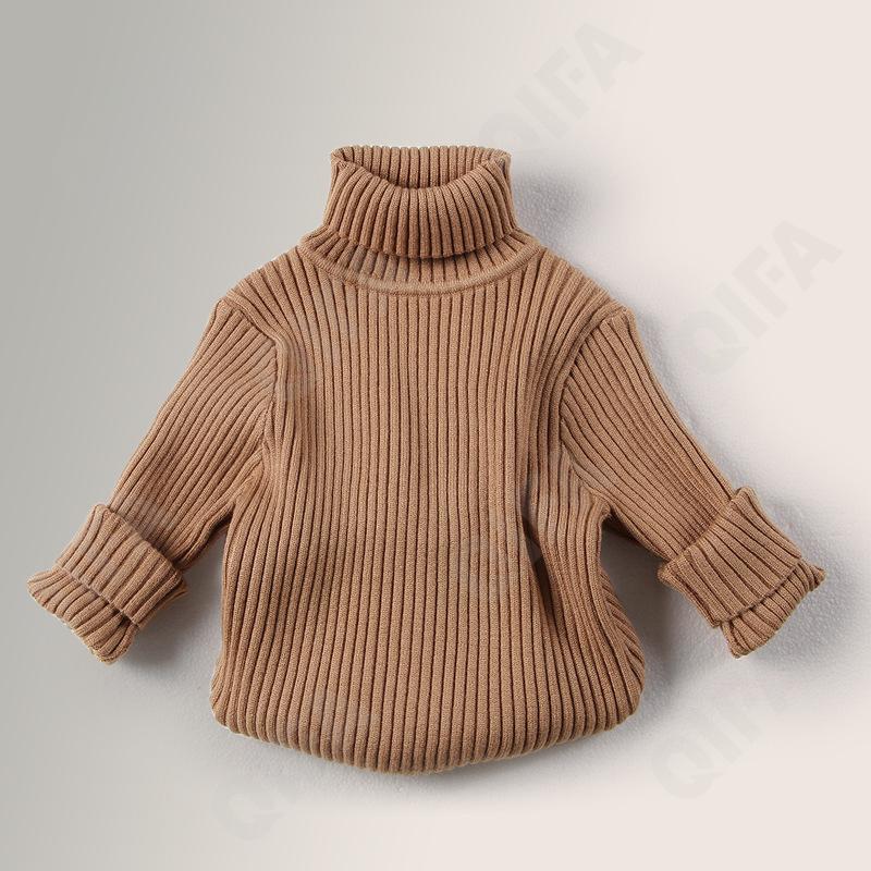 Детский Свитер CC2196_23043_230_1817