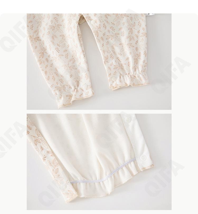 Детский Комбинезон CC5541_26016_2983_2447_34