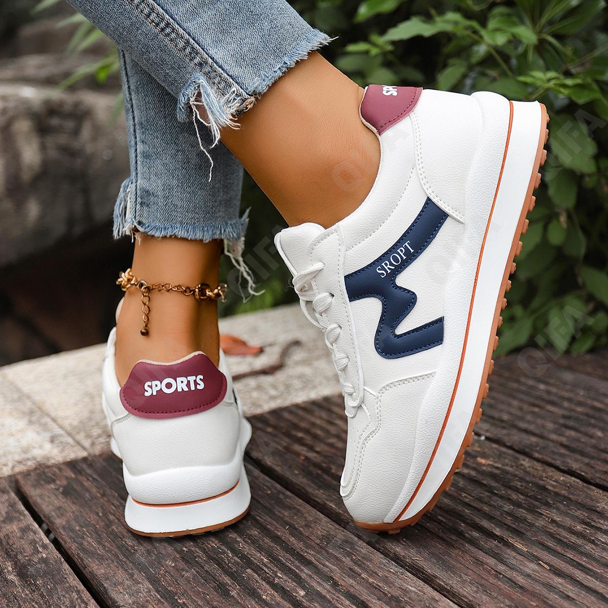 Женские Кроссовки CC3840_N920-1