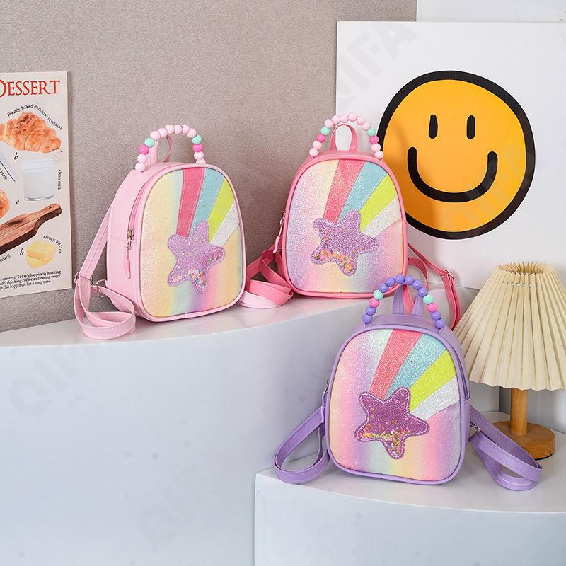 Детский Рюкзак CC440_WT2472-1