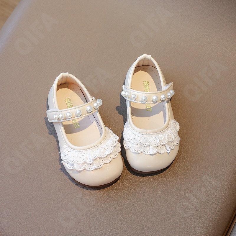 Детские Туфли CC3966_V7727-A1 Детские Туфли CC3966_V7727-A1