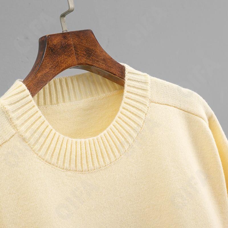 Женский Джемпер CC4924_A-056-5