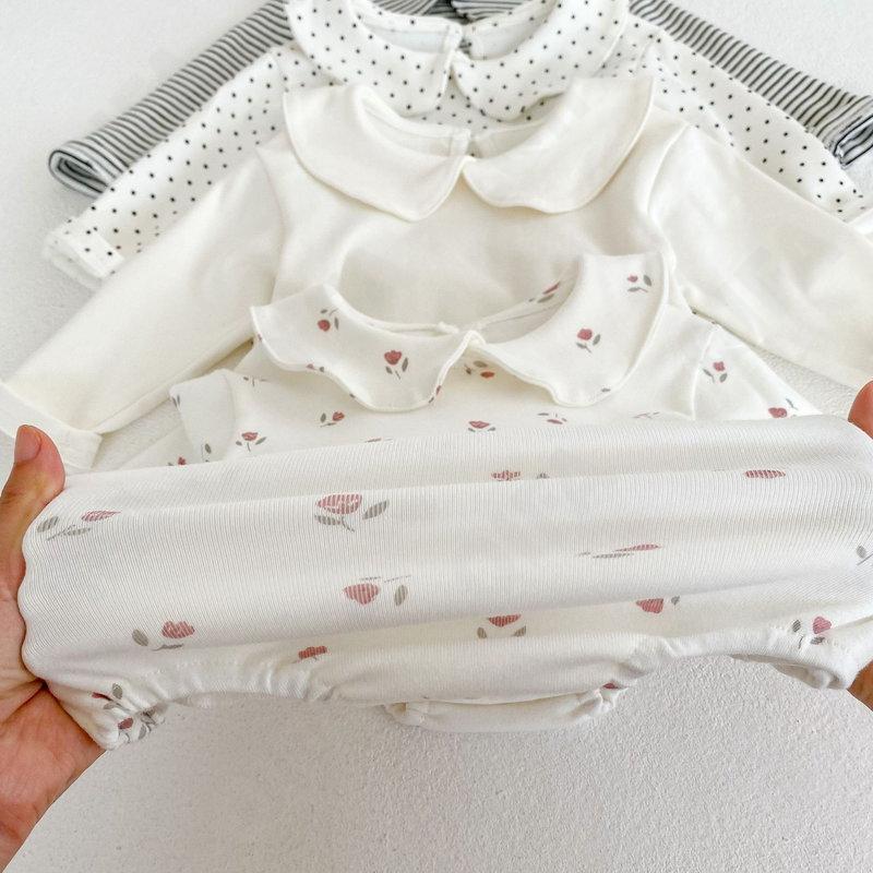 Детское Боди CC2539_22201_226_1806