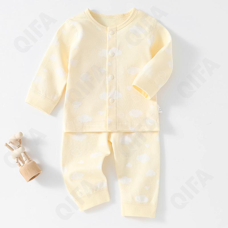 Детский Комплект: распашонки и брюки CC2289_80681_235_1806_82 Детский Комплект: распашонки и брюки CC2289_80681_235_1806_82