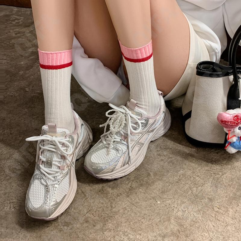 Женские Кроссовки