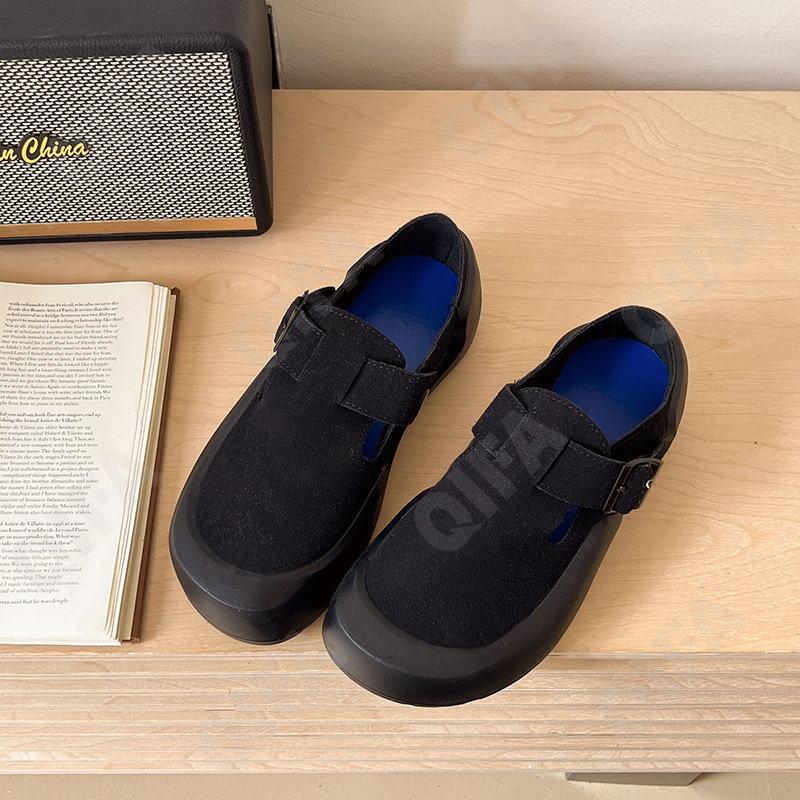 Женские Кроссовки CC4325_8000-4 Женские Кроссовки CC4325_8000-4