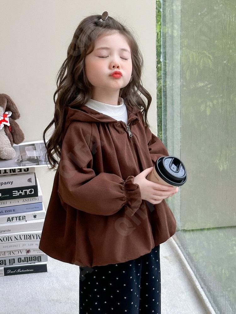 Детская Куртка CC4773_CQKMQKG_234_2575_56 Детская Куртка CC4773_CQKMQKG_234_2575_56