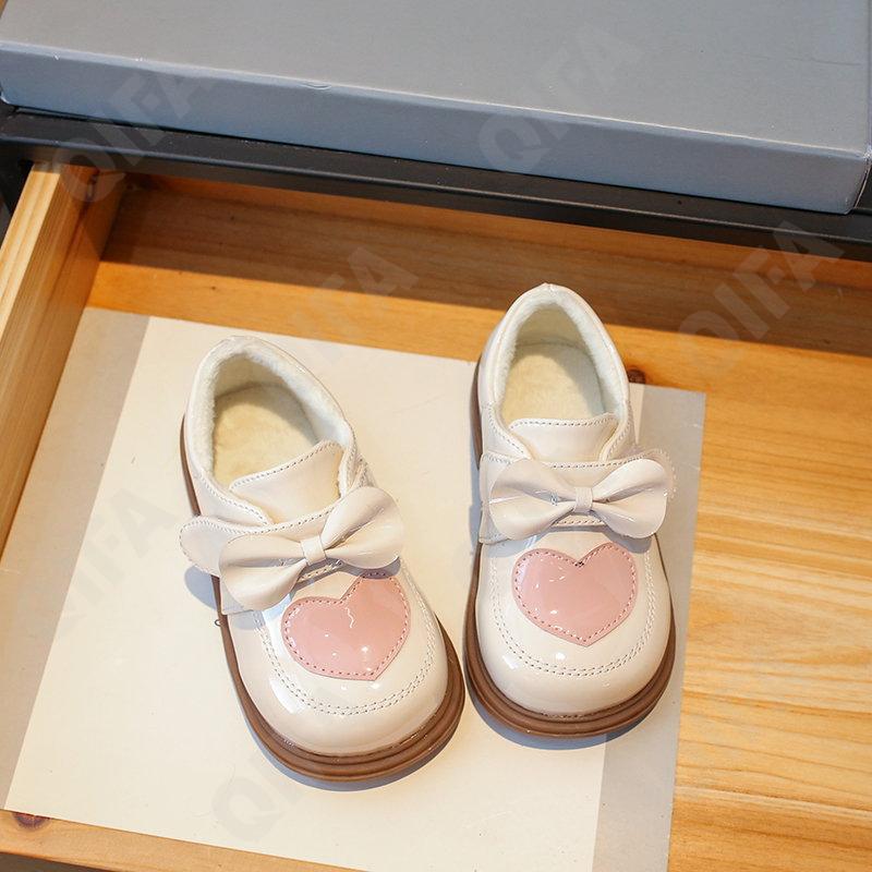 Детские Полуботинки CC3651_2337M-B1 Детские Полуботинки CC3651_2337M-B1