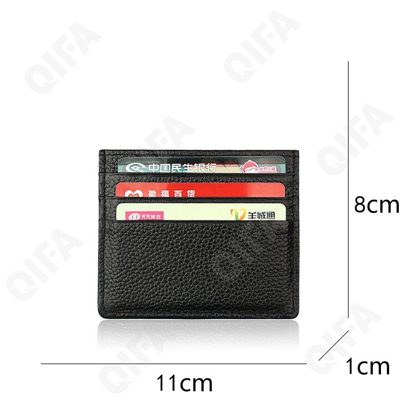 Женская Кредитница CC4037_KB31RFID-11